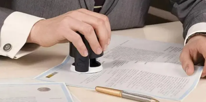 Inventário pode ser feito em cartório e sem pagar imposto sobre herança; entenda mudança Inventário pode ser feito em cartório e sem pagar imposto sobre herança; entenda mudança