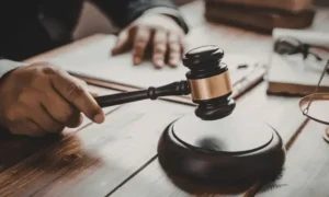 ITCMD: Inventário extrajudicial não exigirá mais pagamento prévio ITCMD: Inventário extrajudicial não exigirá mais pagamento prévio