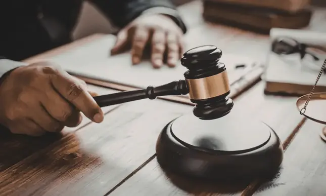 ITCMD: Inventário extrajudicial não exigirá mais pagamento prévio ITCMD: Inventário extrajudicial não exigirá mais pagamento prévio