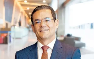 ITCMD deixa de ser exigência para inventário extrajudicial ITCMD deixa de ser exigência para inventário extrajudicial