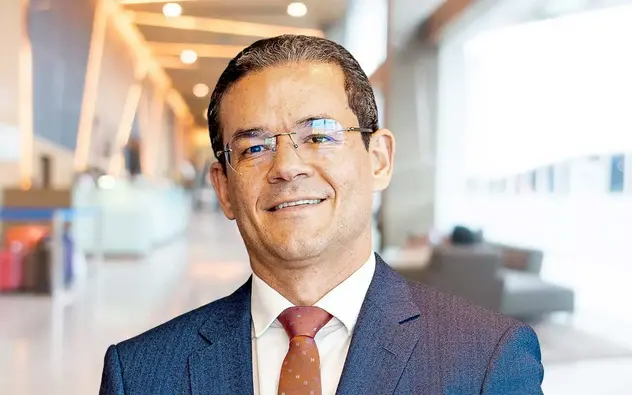ITCMD deixa de ser exigência para inventário extrajudicial ITCMD deixa de ser exigência para inventário extrajudicial