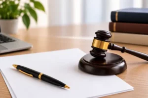 Justiça Federal afasta exigência de certidão negativa de tributos para lavratura de inventário extrajudicial Justiça Federal afasta exigência de certidão negativa de tributos para lavratura de inventário extrajudicial