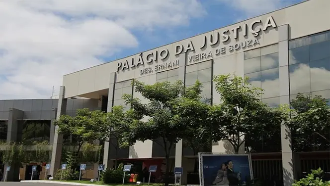 Justiça manda apurar suspeita de fraude com selos de cartório em documentos de veículos e título rural Justiça manda apurar suspeita de fraude com selos de cartório em documentos de veículos e título rural
