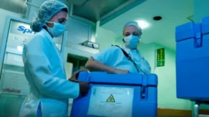 Mais de 32 mil brasileiros já registraram intenção de doar órgãos em cartórios Mais de 32 mil brasileiros já registraram intenção de doar órgãos em cartórios