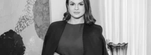 Mariana Pedrosa: Família, sucessões e o novo cartório Mariana Pedrosa: Família, sucessões e o novo cartório