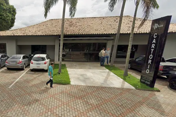 Com média de 12 por dia, inventários em cartórios batem recorde em Campinas | G1 Com média de 12 por dia, inventários em cartórios batem recorde em Campinas | G1