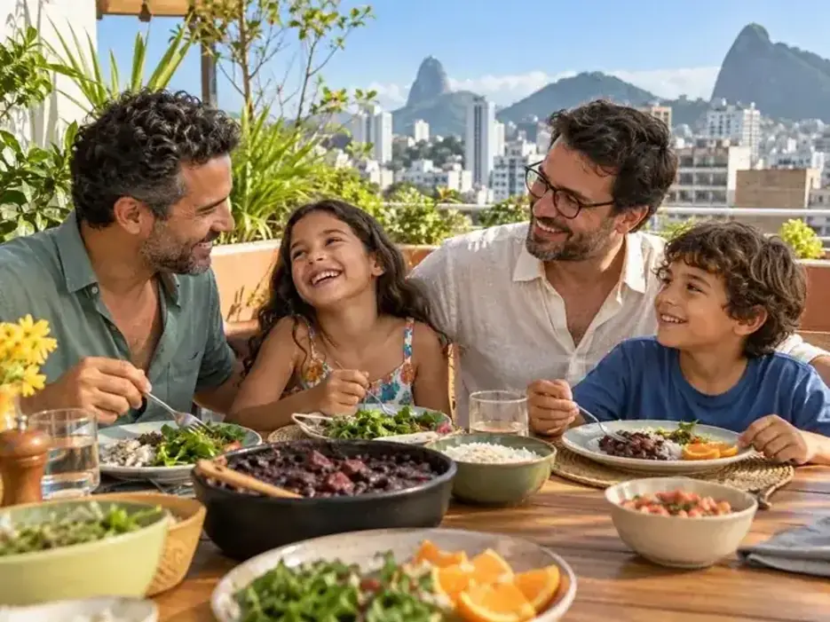 Proprietário e documentos de locação utilizados em notificação formal ao inquilino