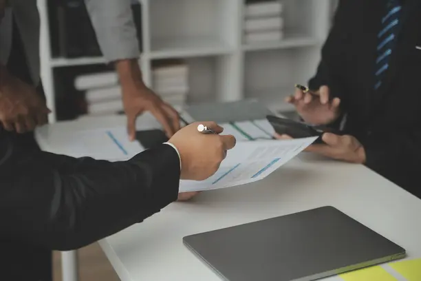 Notificação de retirada autoriza sócios a optar por dissolução total da empresa Notificação de retirada autoriza sócios a optar por dissolução total da empresa