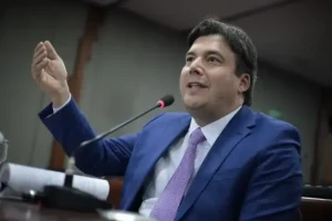 OAB questiona no STF cobrança de cartórios no Tocantins e aponta aumentos de até 433% OAB questiona no STF cobrança de cartórios no Tocantins e aponta aumentos de até 433%