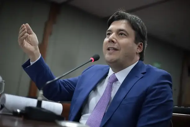 OAB questiona no STF cobrança de cartórios no Tocantins e aponta aumentos de até 433% OAB questiona no STF cobrança de cartórios no Tocantins e aponta aumentos de até 433%