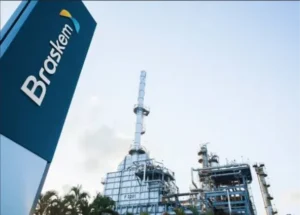 Petrobras vê consenso próximo com credores da Braskem na recuperação extrajudicial Petrobras vê consenso próximo com credores da Braskem na recuperação extrajudicial