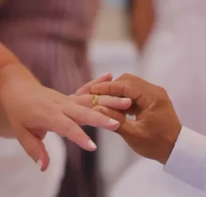 Prefeitura de Quixaba, em parceria com o Cartório do município, realizam casamento comunitário para 13 casais Prefeitura de Quixaba, em parceria com o Cartório do município, realizam casamento comunitário para 13 casais
