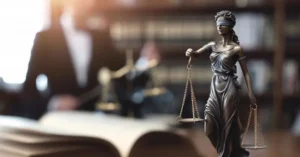 Projeto permite que escreventes de cartório exerçam advocacia, mas impõe restrições Projeto permite que escreventes de cartório exerçam advocacia, mas impõe restrições