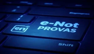 Promessas eleitorais na internet podem virar provas em cartórios do Espírito Santo Promessas eleitorais na internet podem virar provas em cartórios do Espírito Santo