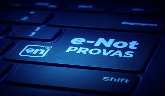 Promessas eleitorais na internet podem virar provas em cartórios do Espírito Santo Promessas eleitorais na internet podem virar provas em cartórios do Espírito Santo