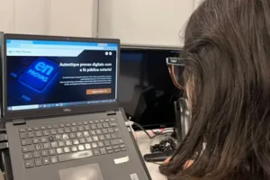 Prometeu e apagou? Publicação de candidato pode ser registrada em cartório para ser cobrada depois Prometeu e apagou? Publicação de candidato pode ser registrada em cartório para ser cobrada depois