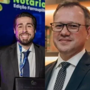 O recolhimento de ITCMD prévio nos inventários extrajudiciais e o CNJ - Migalhas O recolhimento de ITCMD prévio nos inventários extrajudiciais e o CNJ - Migalhas