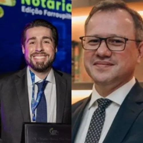 O recolhimento de ITCMD prévio nos inventários extrajudiciais e o CNJ - Migalhas O recolhimento de ITCMD prévio nos inventários extrajudiciais e o CNJ - Migalhas