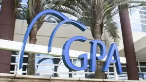 Reestruturação bilionária do GPA esbarra em disputas Reestruturação bilionária do GPA esbarra em disputas