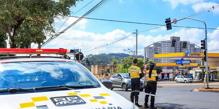 Região do Cartório Eleitoral na Nova Ribeirânia terá operação especial de trânsito no fim de semana - Notícias - Clube FM 100.5 Região do Cartório Eleitoral na Nova Ribeirânia terá operação especial de trânsito no fim de semana - Notícias - Clube FM 100.5