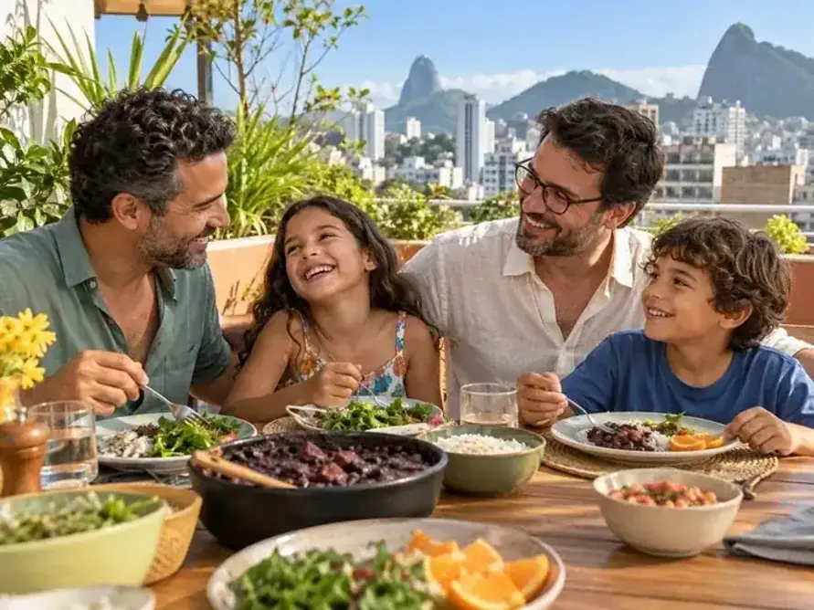 Certidão de casamento atualizada emitida pelo Registro Civil