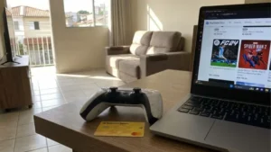 A Sony pagará 7 milhões de euros a jogadores de PlayStation após a aprovação de um acordo extrajudicial A Sony pagará 7 milhões de euros a jogadores de PlayStation após a aprovação de um acordo extrajudicial