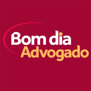 STJ: Repetitivo discute se protesto extrajudicial de dívida em programa de microcrédito interrompe prescrição STJ: Repetitivo discute se protesto extrajudicial de dívida em programa de microcrédito interrompe prescrição