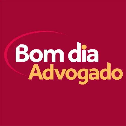 STJ: Repetitivo discute se protesto extrajudicial de dívida em programa de microcrédito interrompe prescrição STJ: Repetitivo discute se protesto extrajudicial de dívida em programa de microcrédito interrompe prescrição