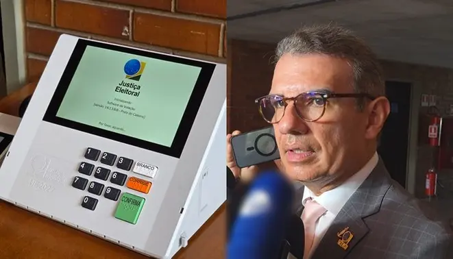 TRE vai reunir juízes eleitorais e chefes de cartório em Teresina TRE vai reunir juízes eleitorais e chefes de cartório em Teresina