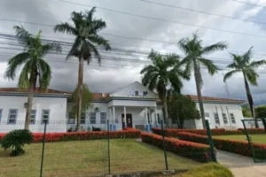 Tribunal de Justiça determina inspeção em 4 cartórios de MT; veja municípios Tribunal de Justiça determina inspeção em 4 cartórios de MT; veja municípios