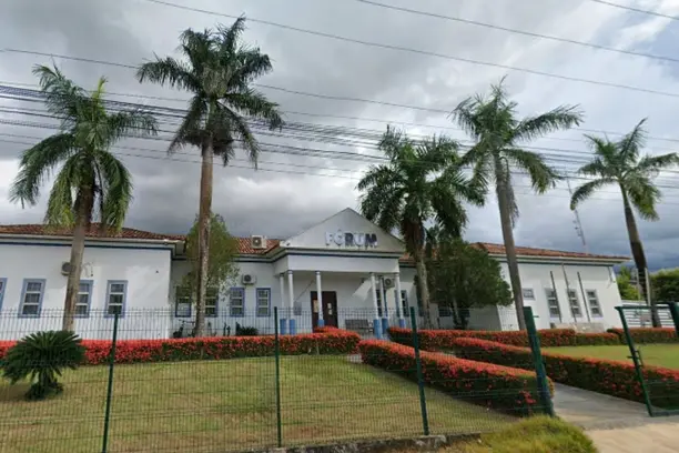 Tribunal de Justiça determina inspeção em 4 cartórios de MT; veja municípios Tribunal de Justiça determina inspeção em 4 cartórios de MT; veja municípios
