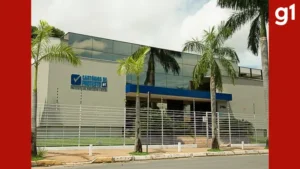 Uso de cartórios para cobrar dívidas cresce 316% em MT | G1 Uso de cartórios para cobrar dívidas cresce 316% em MT | G1