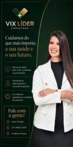 Vias próximas a cartórios eleitorais serão interditadas em Vila Velha no fim de semana Vias próximas a cartórios eleitorais serão interditadas em Vila Velha no fim de semana