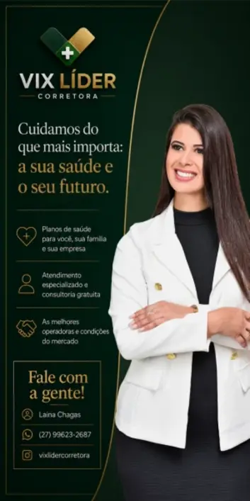 Vias próximas a cartórios eleitorais serão interditadas em Vila Velha no fim de semana Vias próximas a cartórios eleitorais serão interditadas em Vila Velha no fim de semana