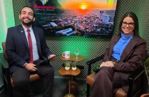 VÍDEO | Inventário Extrajudicial: entenda quando o procedimento pode ser feito em cartório VÍDEO | Inventário Extrajudicial: entenda quando o procedimento pode ser feito em cartório