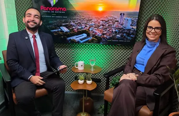 VÍDEO | Inventário Extrajudicial: entenda quando o procedimento pode ser feito em cartório VÍDEO | Inventário Extrajudicial: entenda quando o procedimento pode ser feito em cartório