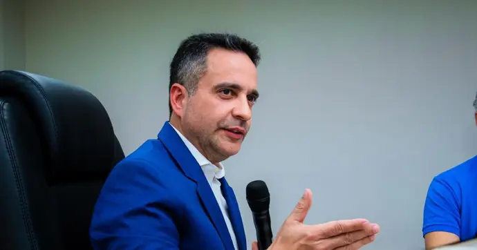 Paulo Dantas sanciona lei que reorganiza cartórios e amplia acesso a serviços em Alagoas Paulo Dantas sanciona lei que reorganiza cartórios e amplia acesso a serviços em Alagoas