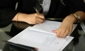 Com 65 registros em Maringá, nova ferramenta de cartórios transforma promessas de campanha em provas jurídicas Com 65 registros em Maringá, nova ferramenta de cartórios transforma promessas de campanha em provas jurídicas