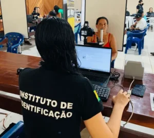 Acre registra 142 alterações de nome em cartórios após mudança na legislação civil Acre registra 142 alterações de nome em cartórios após mudança na legislação civil