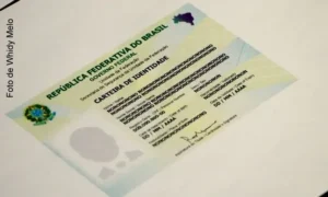 Acre tem 142 mudanças de nome registradas em cartórios desde 2022 Acre tem 142 mudanças de nome registradas em cartórios desde 2022