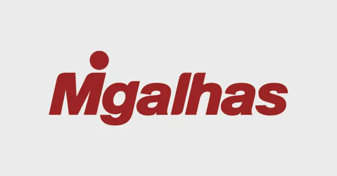 ADFAS promove congresso sobre Direito de Família e Biodireito - Migalhas ADFAS promove congresso sobre Direito de Família e Biodireito - Migalhas