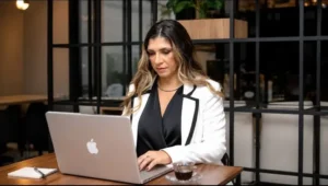 Alienação fiduciária exige atenção rápida à notificação do cartório, explica Tatiane Garcia Alienação fiduciária exige atenção rápida à notificação do cartório, explica Tatiane Garcia