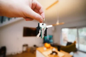 Bancos e cartórios avançam na automação do financiamento imobiliário Bancos e cartórios avançam na automação do financiamento imobiliário