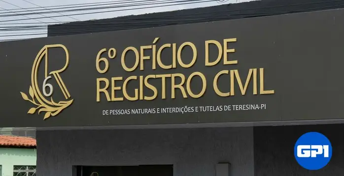 Cartório do bairro Parque Piauí passa a oferecer mediação extrajudicial para solução de conflitos Cartório do bairro Parque Piauí passa a oferecer mediação extrajudicial para solução de conflitos