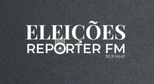 Chefe do Cartório Eleitoral Sônia Reinke reforça orientações aos eleitores para a votação deste domingo Chefe do Cartório Eleitoral Sônia Reinke reforça orientações aos eleitores para a votação deste domingo