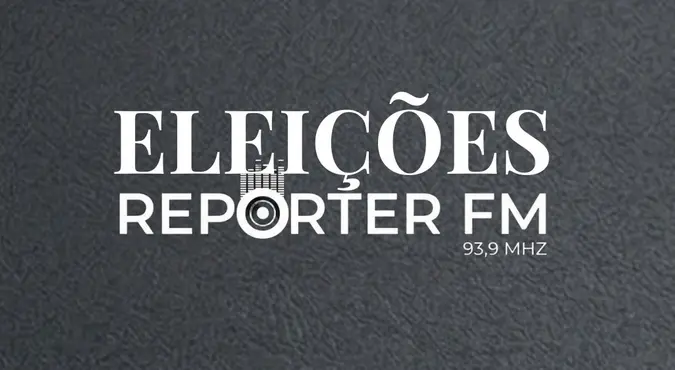Chefe do Cartório Eleitoral Sônia Reinke reforça orientações aos eleitores para a votação deste domingo Chefe do Cartório Eleitoral Sônia Reinke reforça orientações aos eleitores para a votação deste domingo
