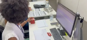 Vídeo de apuração dos votos no interior de SP viraliza; entenda | G1 Vídeo de apuração dos votos no interior de SP viraliza; entenda | G1