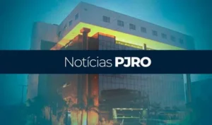 Corregedoria amplia ferramentas digitais para cartórios de RO Corregedoria amplia ferramentas digitais para cartórios de RO