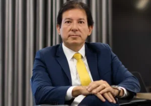 Credores recuperam R$ 2,24 bi por meio de protestos em cartórios Credores recuperam R$ 2,24 bi por meio de protestos em cartórios