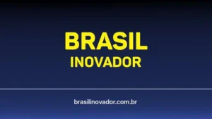 Desjudicialização de registros civis movimenta cartórios e reduz custos operacionais no Brasil - Brasil Desjudicialização de registros civis movimenta cartórios e reduz custos operacionais no Brasil - Brasil